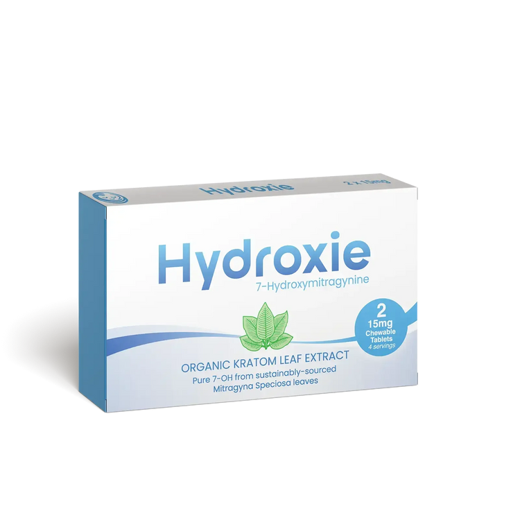 2 Pack Tablets Sets - Seven Tech