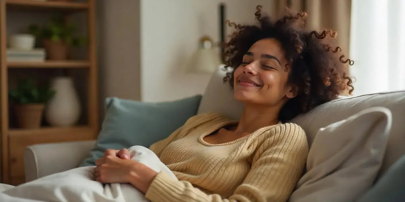 7-Hydroxymitragynine Products - Seven Tech