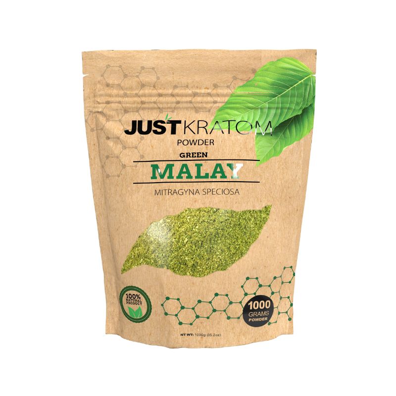 buy kratom - kratom for sale - Buy kratom online - kraken kratom - green maeng da kratom