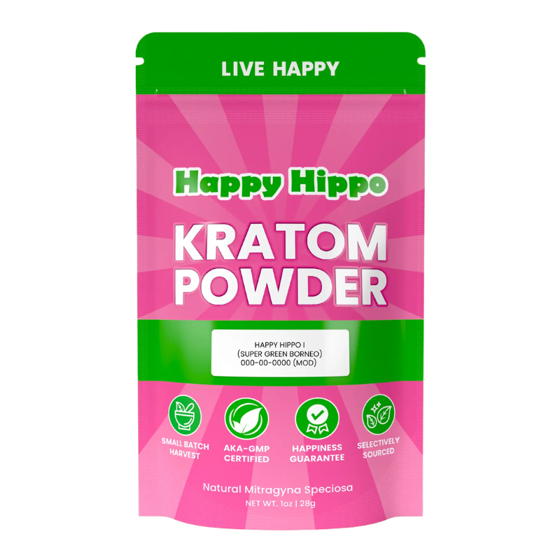 green kratom powder - buy kratom powder