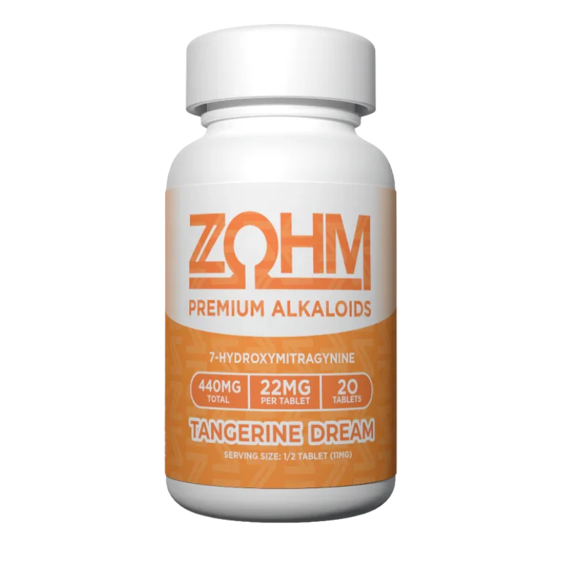 7 oh tablets - 7 oh for sale - 7 oh products