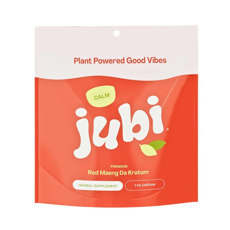 best red maeng da kratom - kratom powder red