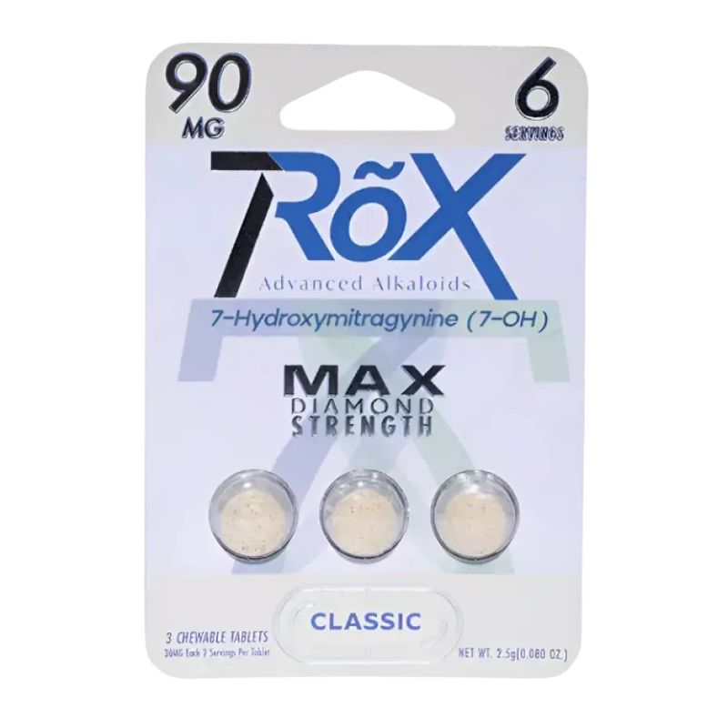 buy 7oh tablets - 7oh online