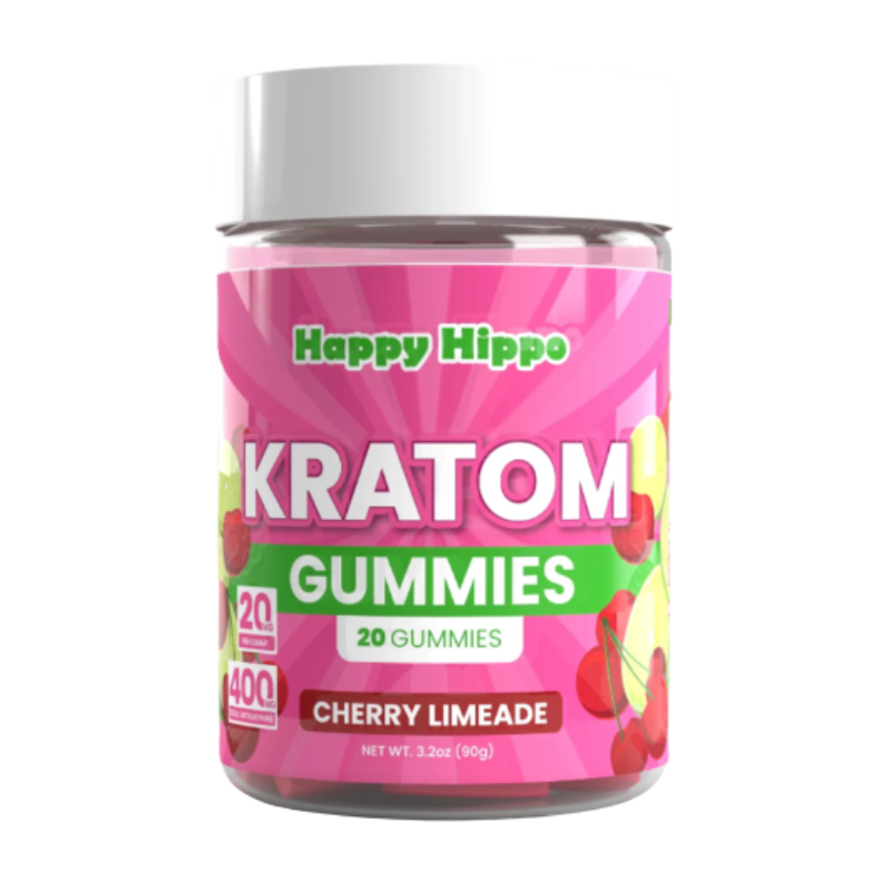 kratom for sale - kratom