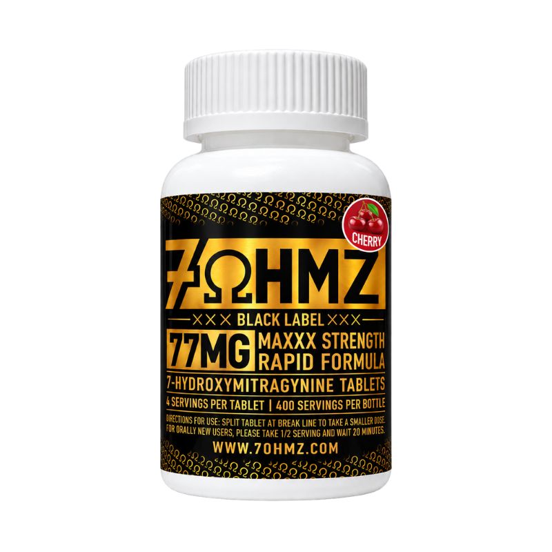 7 oh for sale
7 oh plus