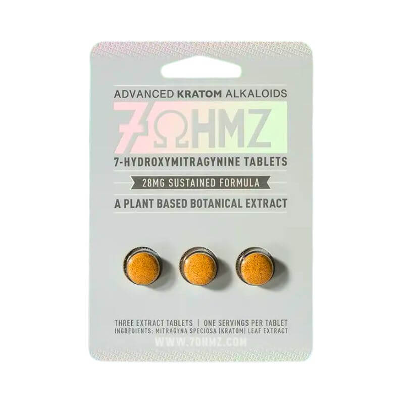 7ohmz - where to buy 7ohmz - buy 7ohmz