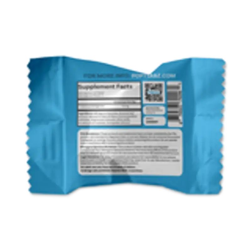 7Tabz 7-OH Tabs 3ct 15mg Flavor Bundle - Seven Tech