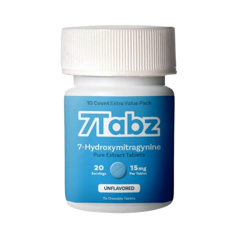 7oh for saleโ - 7oh buyโ - 7 hydroxymitragynine for saleโ - buy 7oh online