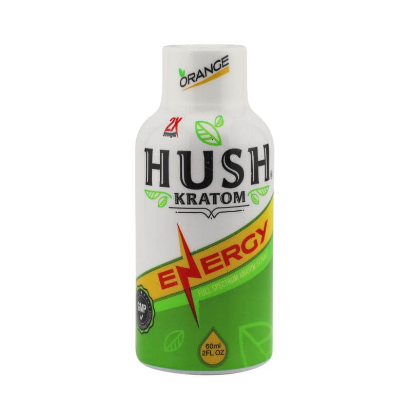 kratom energy drink - kratom drink shot