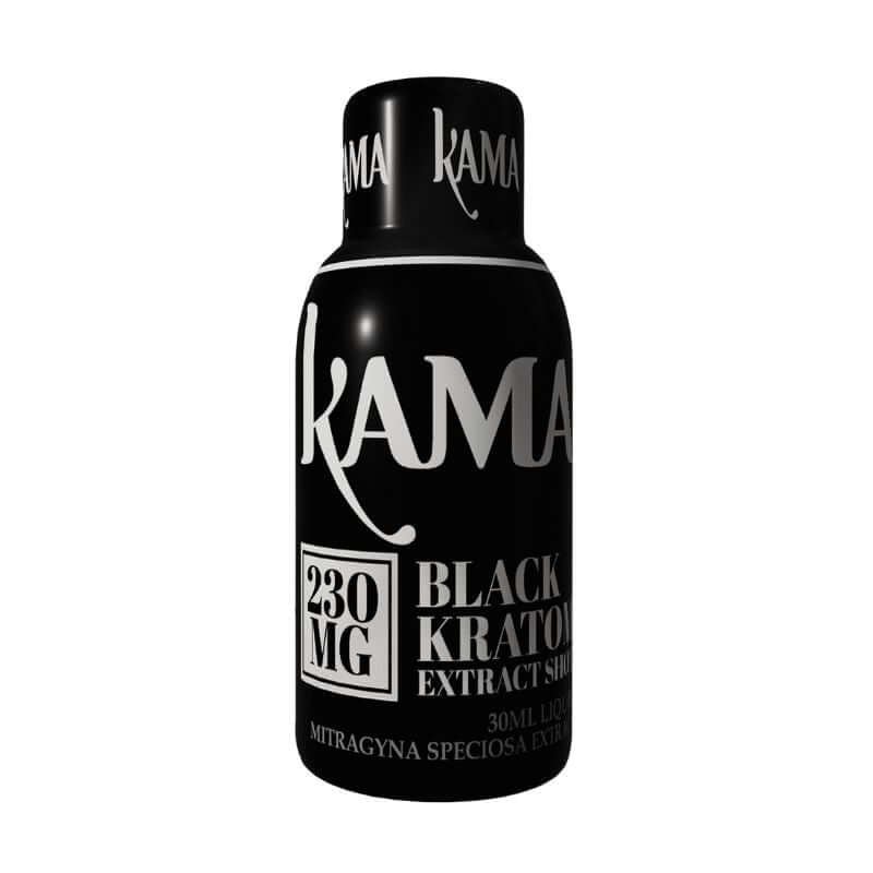 energy drinks with kratom - kratom drink - kratom drinks - kratom energy drink
