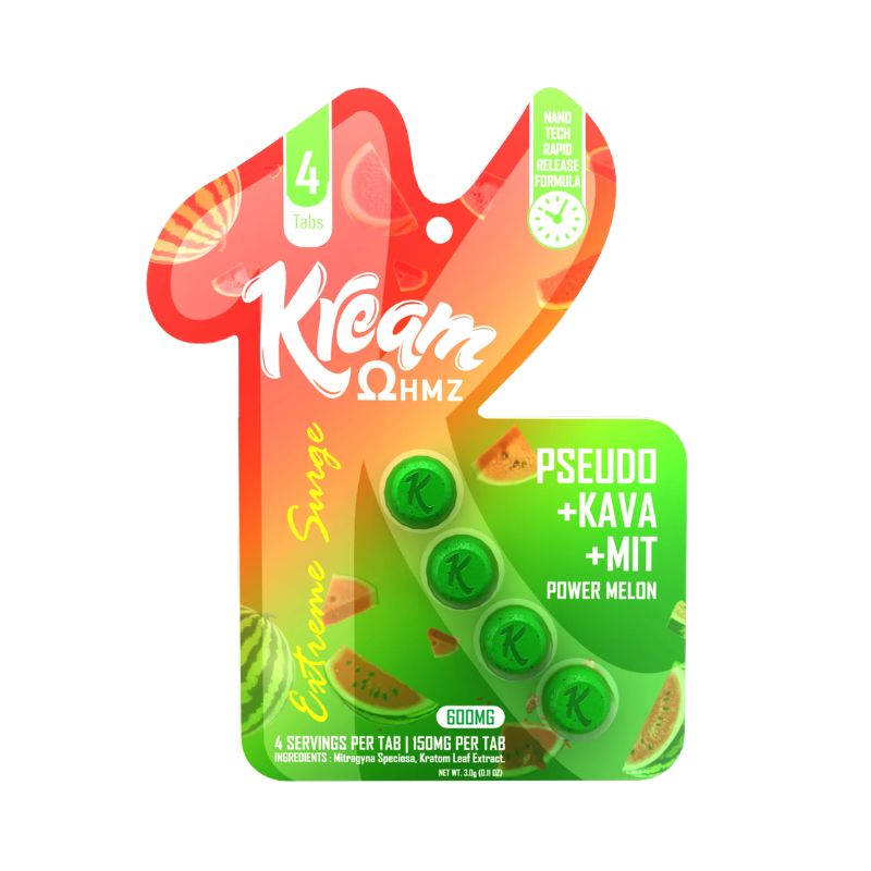 pseudo indoxyl + 7-hydroxymitragynine - kream hmz - kream pseudo kava mit - Kratom Tablets - kava tablets