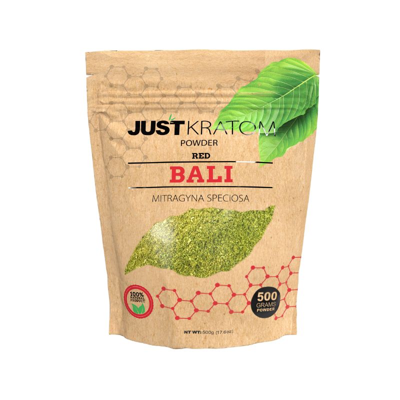 buy kratom - kratom for sale -Buy kratom online - kraken kratom