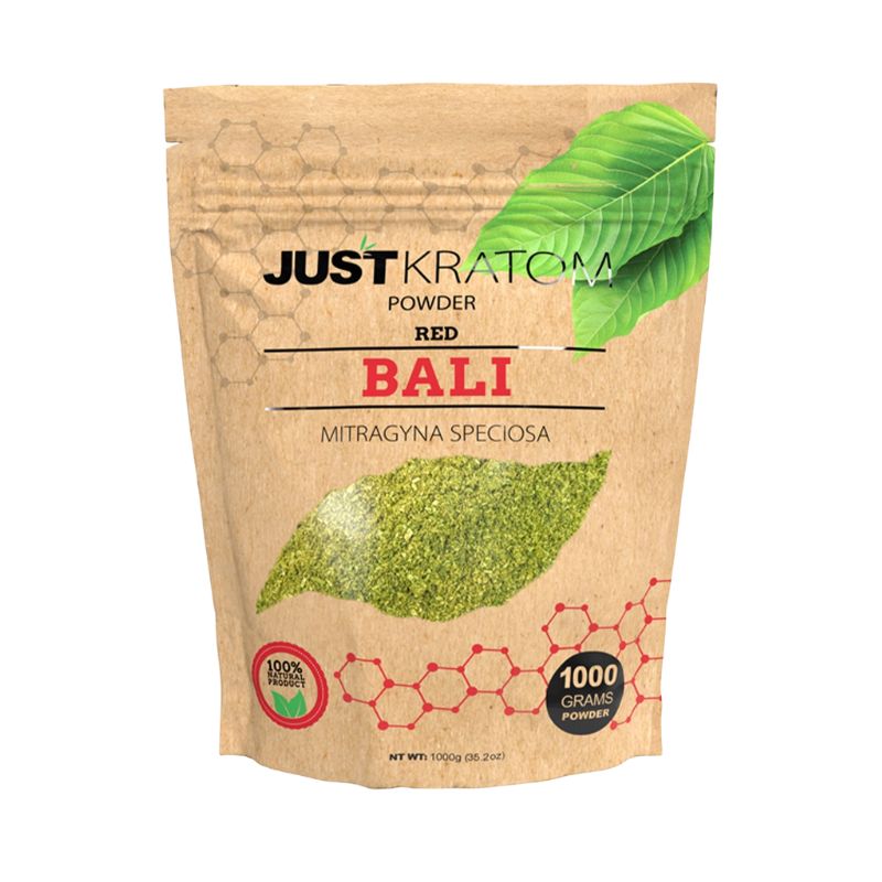 buy kratom - kratom for sale - Buy kratom online - kraken kratom - kratom powder
