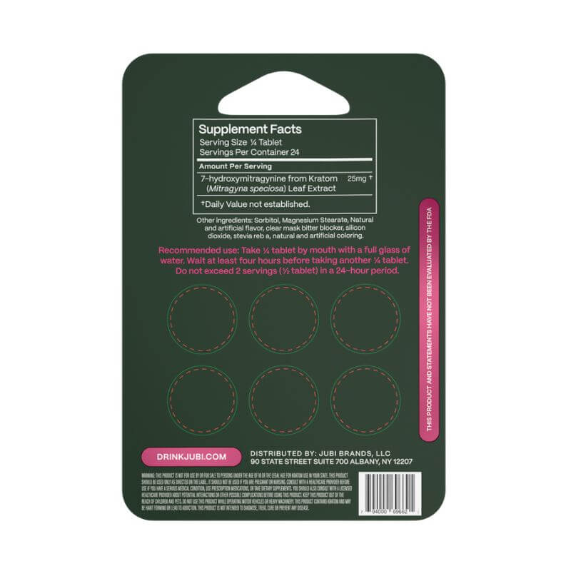 7-oh products - buy 7oh tablets