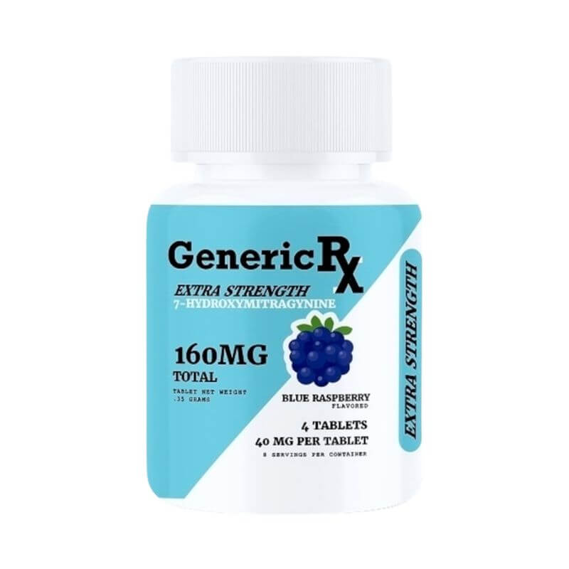 buy 7 hydroxymitragynineā - purchase 7 hydroxymitragynineā