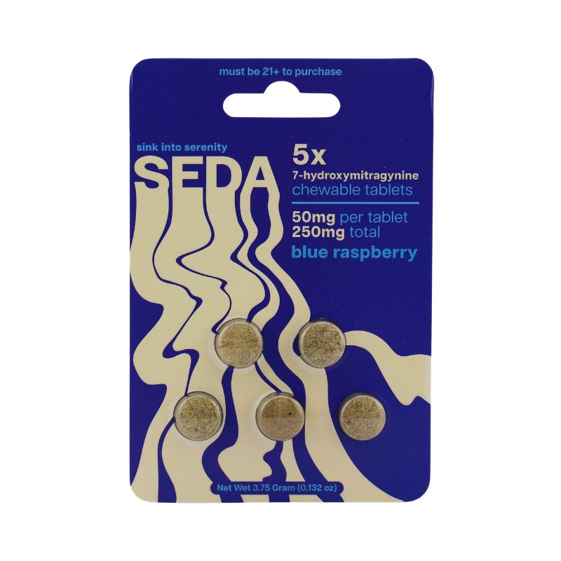 7oh for sale - hydroxie 7 oh