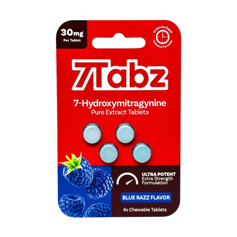 7tabz near me - 7tabz reddit