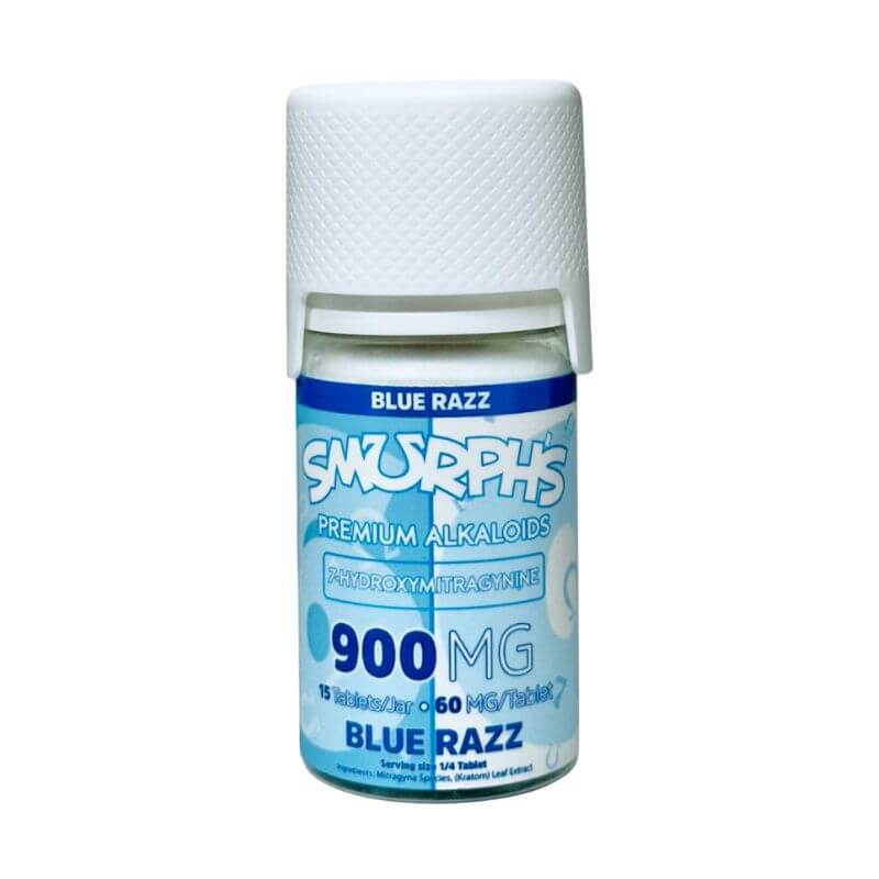 7 hydroxy for sale - 7-hydroxy buy - 7-hydroxy for sale