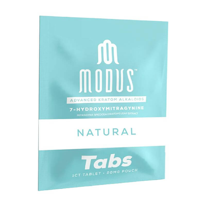 buy 7oh online - 7oh for sale