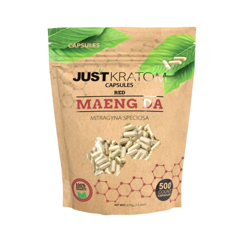 buy kratom online - kratom buy - Kratom tea - Just Kratom