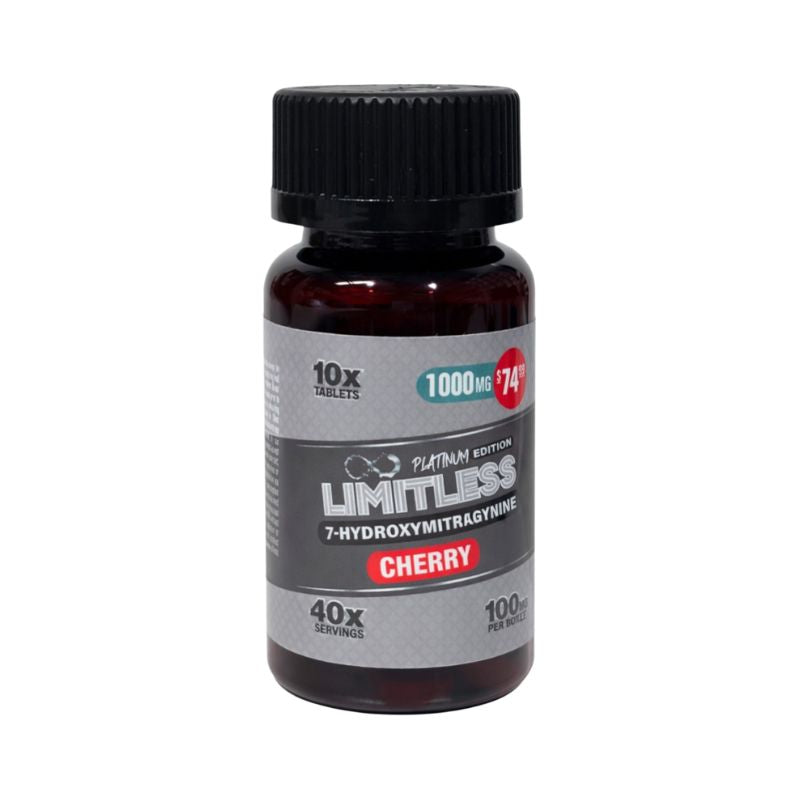 7-hydroxymitragynine buy - 7-hydroxymitragynine tablets for sale