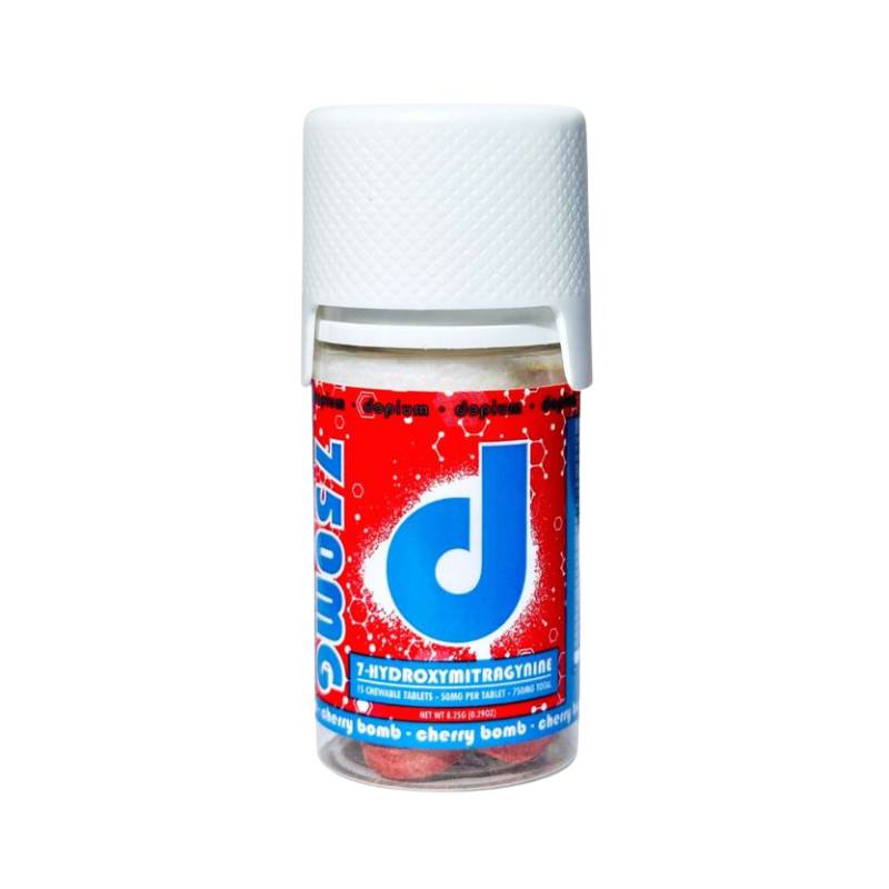 7oh for sale - buy 7oh online