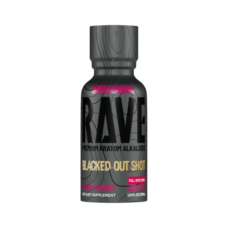 strongest kratom shotâ - kratom shotsâ