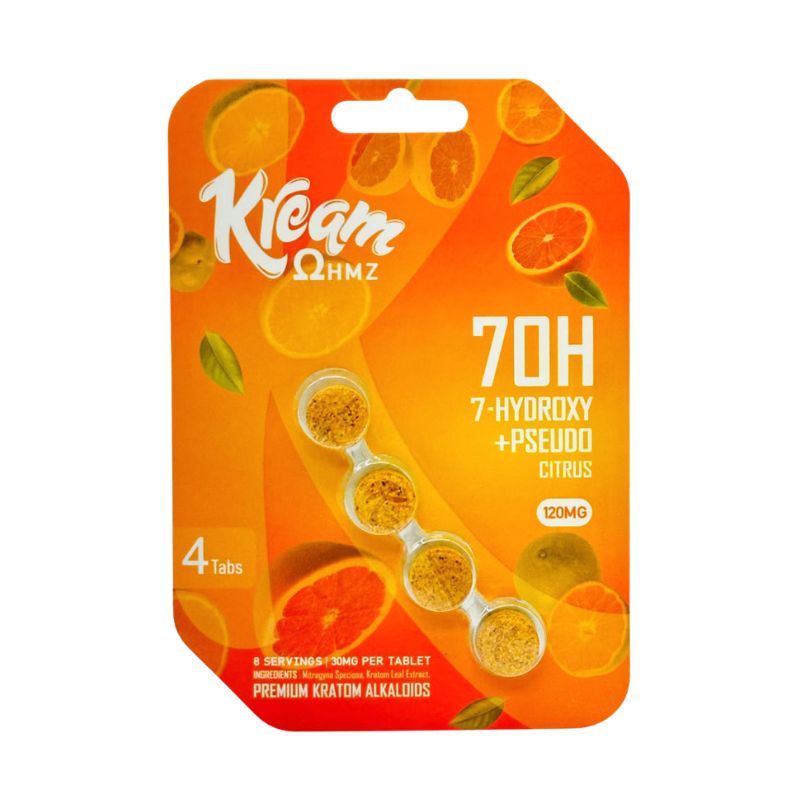 pseudo indoxyl - hydroxy 7 - 7-hydroxymitragynine buy online