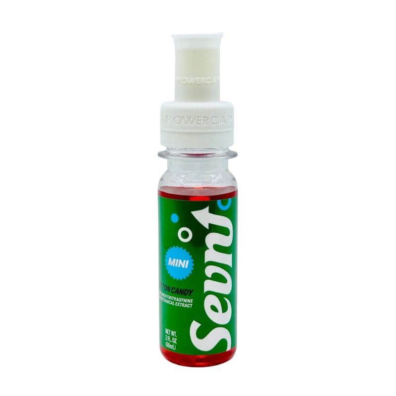 buy 7 oh - 7oh for sale