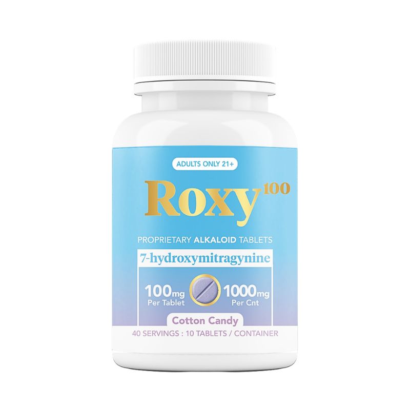 buy 7-hydroxymitragynine - 7-hydroxymitragynine buyβ