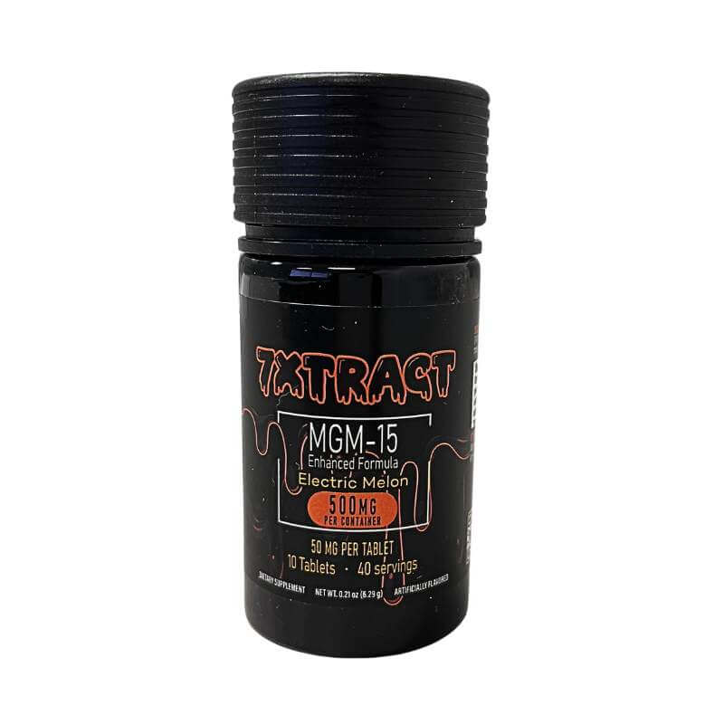 mgm-15 buy online - mgm-15 for sale