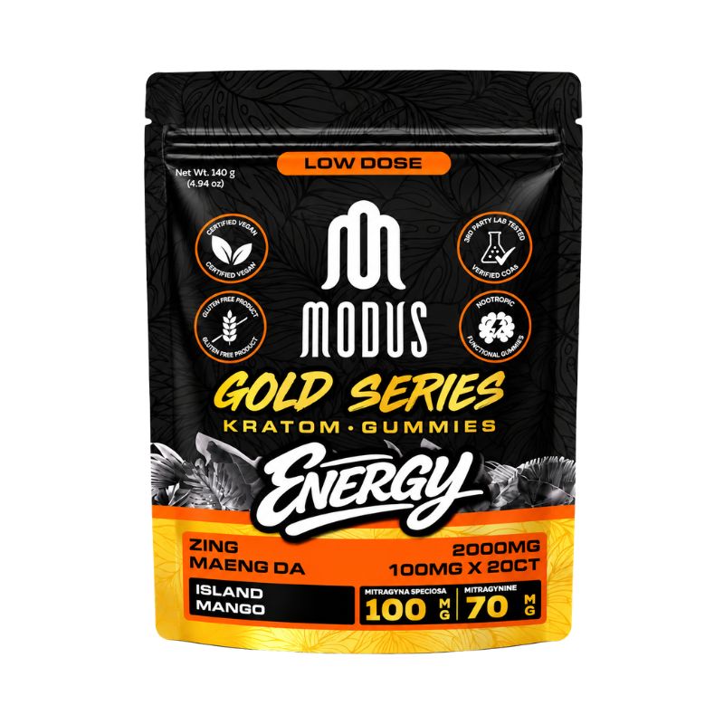 kratom gummies
kratom gummies nearby
Modus