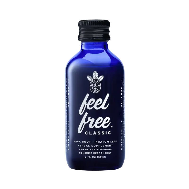feel free drink - feel free drinks - feel free drink where to buy - feel free drink near me