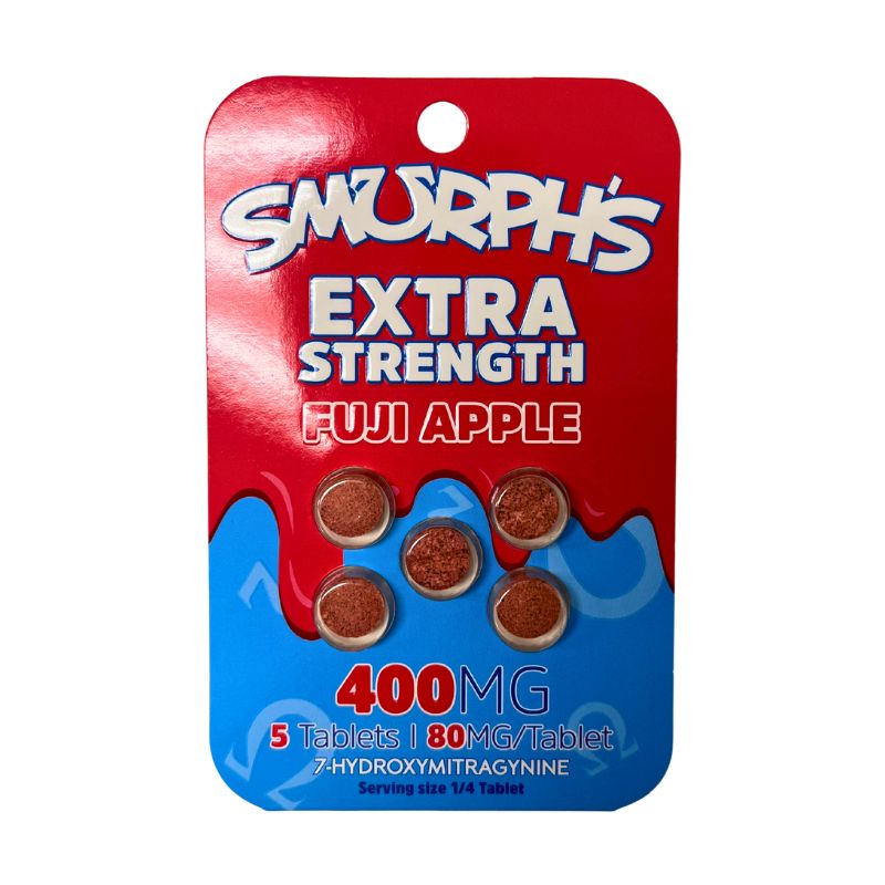 7-HYDROXY - 7OH - 7oh near me - 7-hydroxymitragynine pills