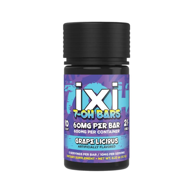 7-hydroxy