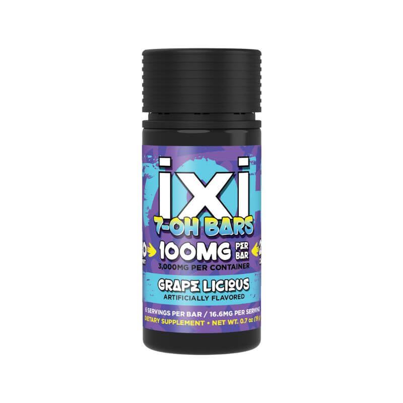 7-oh tablets cheap