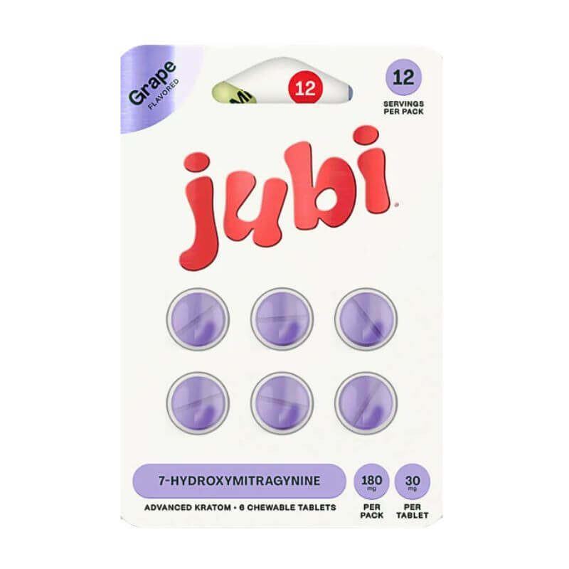 7oh for sale - 7oh pills - buy 7oh online
