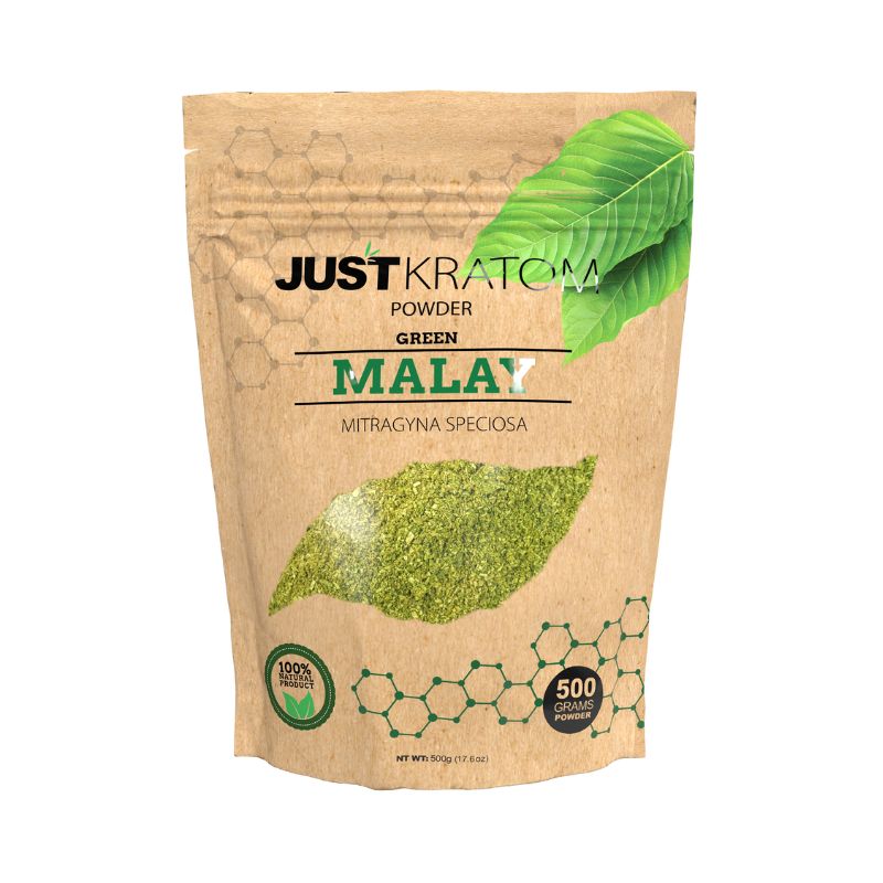 buy kratom - kratom for sale - Buy kratom online - kraken kratom - green maeng da kratom