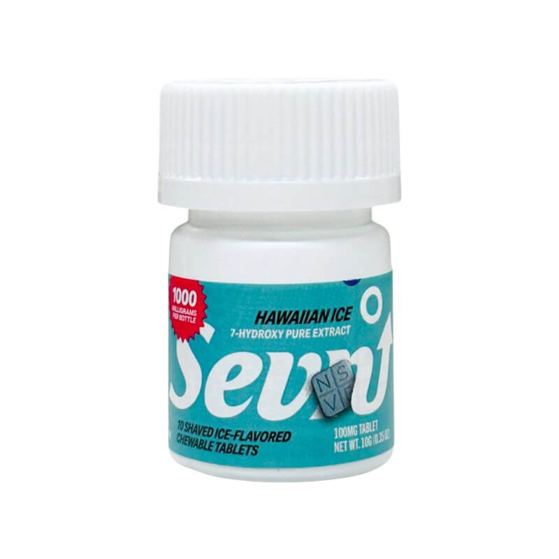 best 7oh products - 7oh tablets - 7oh buy