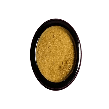 Omega Extrax 1G 7OH Galactic Glitter 71% Extract Powder - Seven Tech