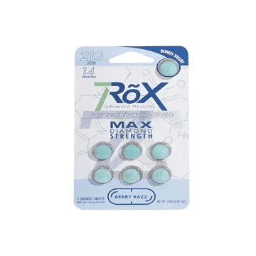 7-hydroxymitragynine for sale - buy 7oh