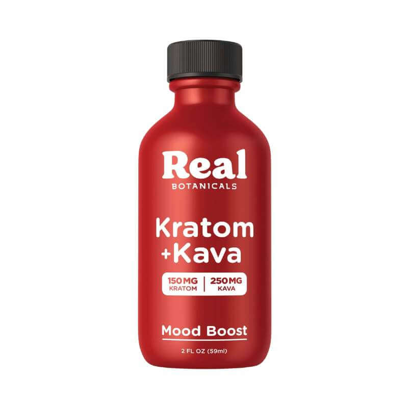 kava shot - kratom shot - kratom and kava shot - strongest kratom shotā