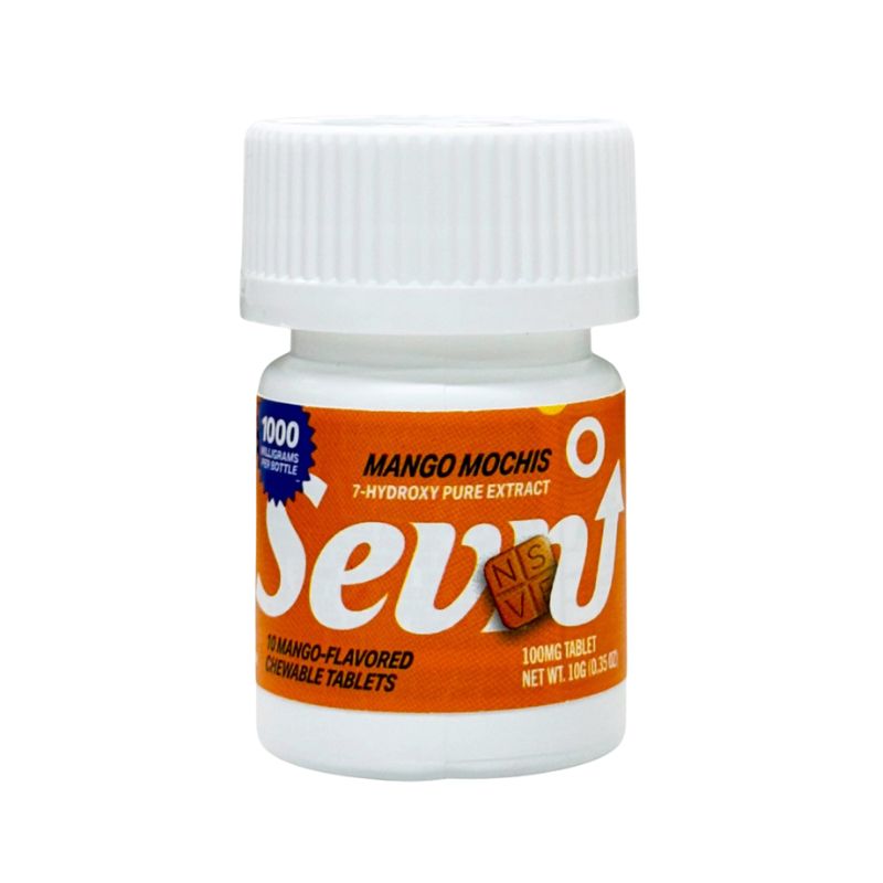 7oh for sale - sevn - sevn 7 hydroxy - sevn tablets - sevn up