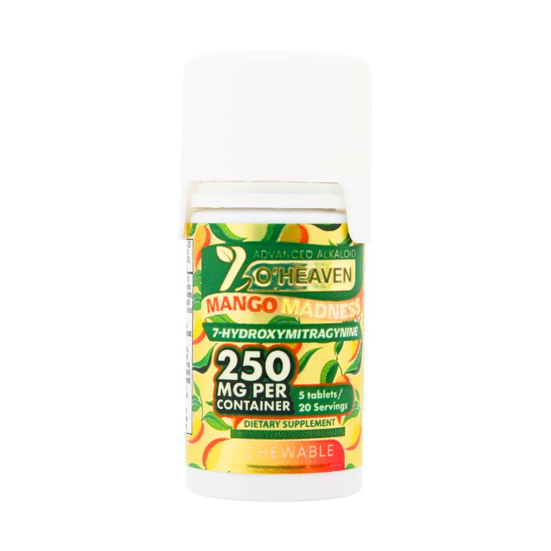 buy 7oh online