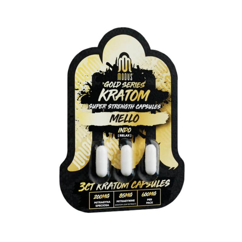 kratom extract vs powder - kratom extract powder - kratom powder red