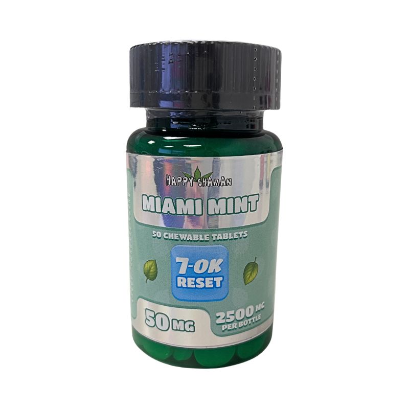 detox body tablet - essar 17 supplement