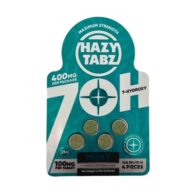 7oh buy online - buy 7oh tablets - 7oh buy