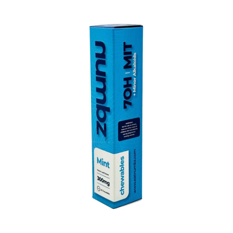 mit tablets - buy 7oh tablets - best 7oh tablets