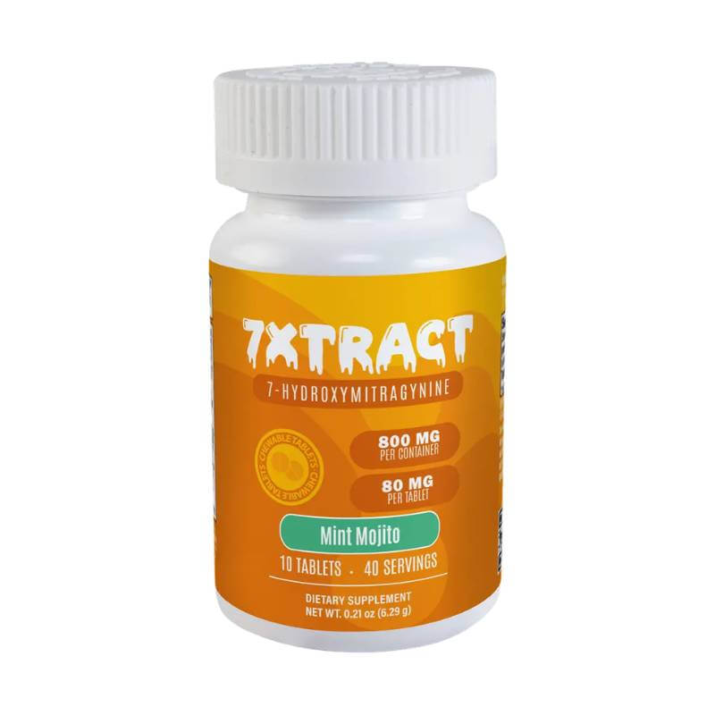 7 hydroxymitragynine for sale - 7-hydroxymitragynine tablets for saleโ
