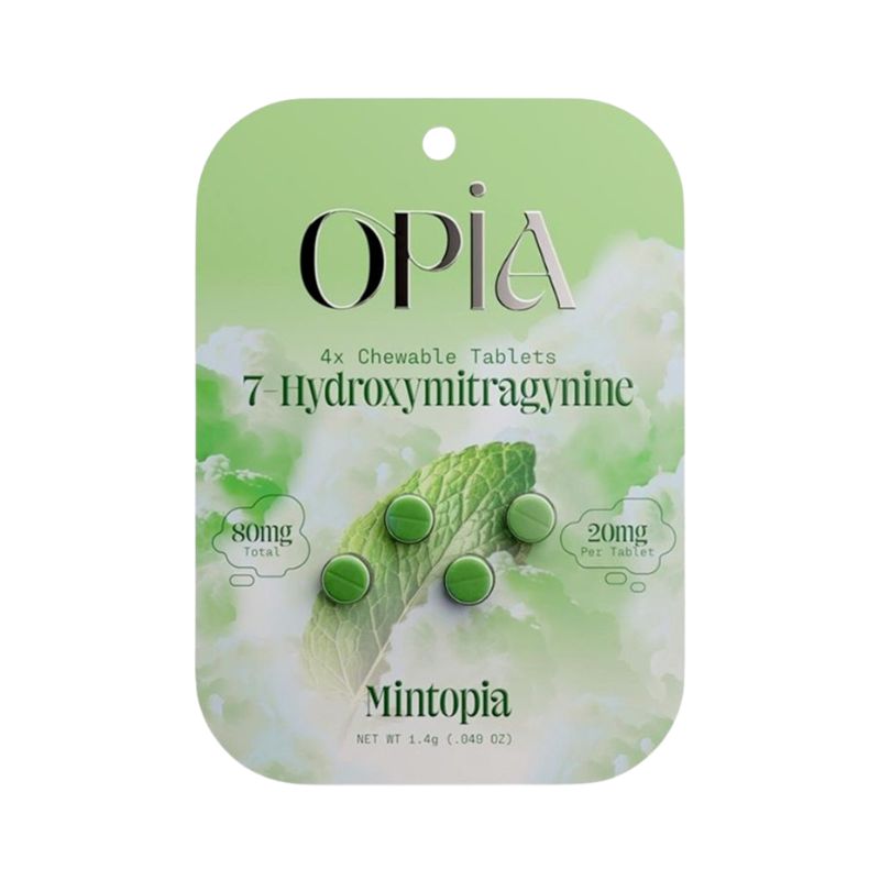 buy 7-oh - 7-hydroxymitragynine - hydroxymitragynine for sale